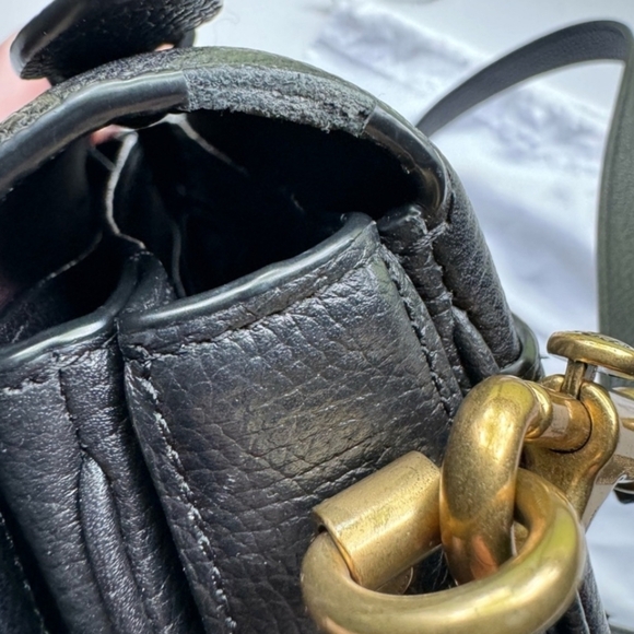 Coach Cassie 26 (Full Size) - Picture 16 of 16